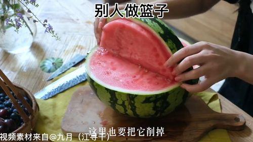 今日吃瓜,揭秘娱乐圈最新热点事件