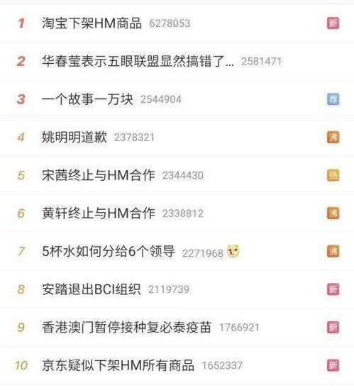 实时黑料曝光 热点打假