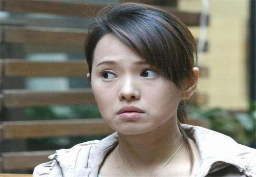 黑瓜吃料网 明星黑料爆出来可以洗白吗